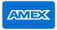 Carta amex