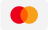 Carta mastercard