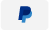 Carta paypal