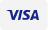 Carta Visa