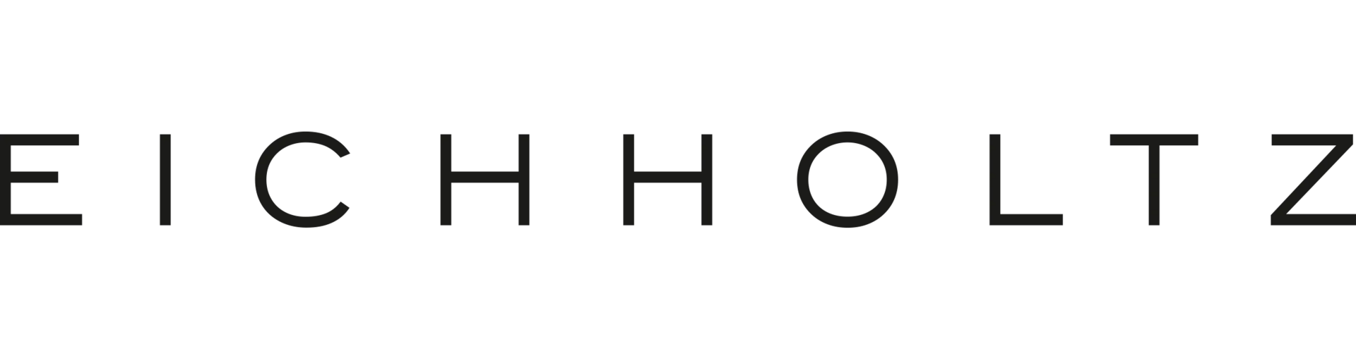 Eichholtz