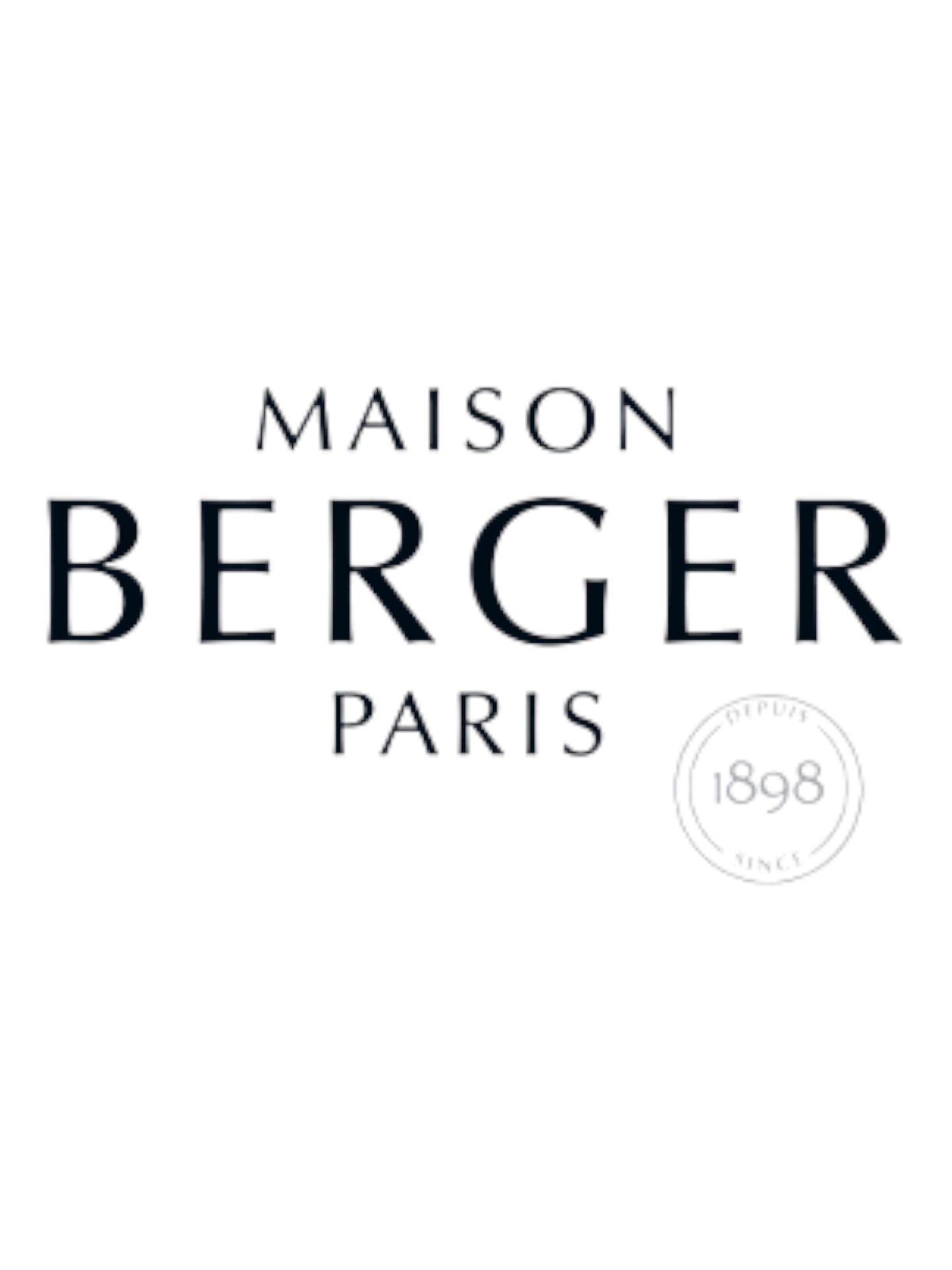 Berger maison