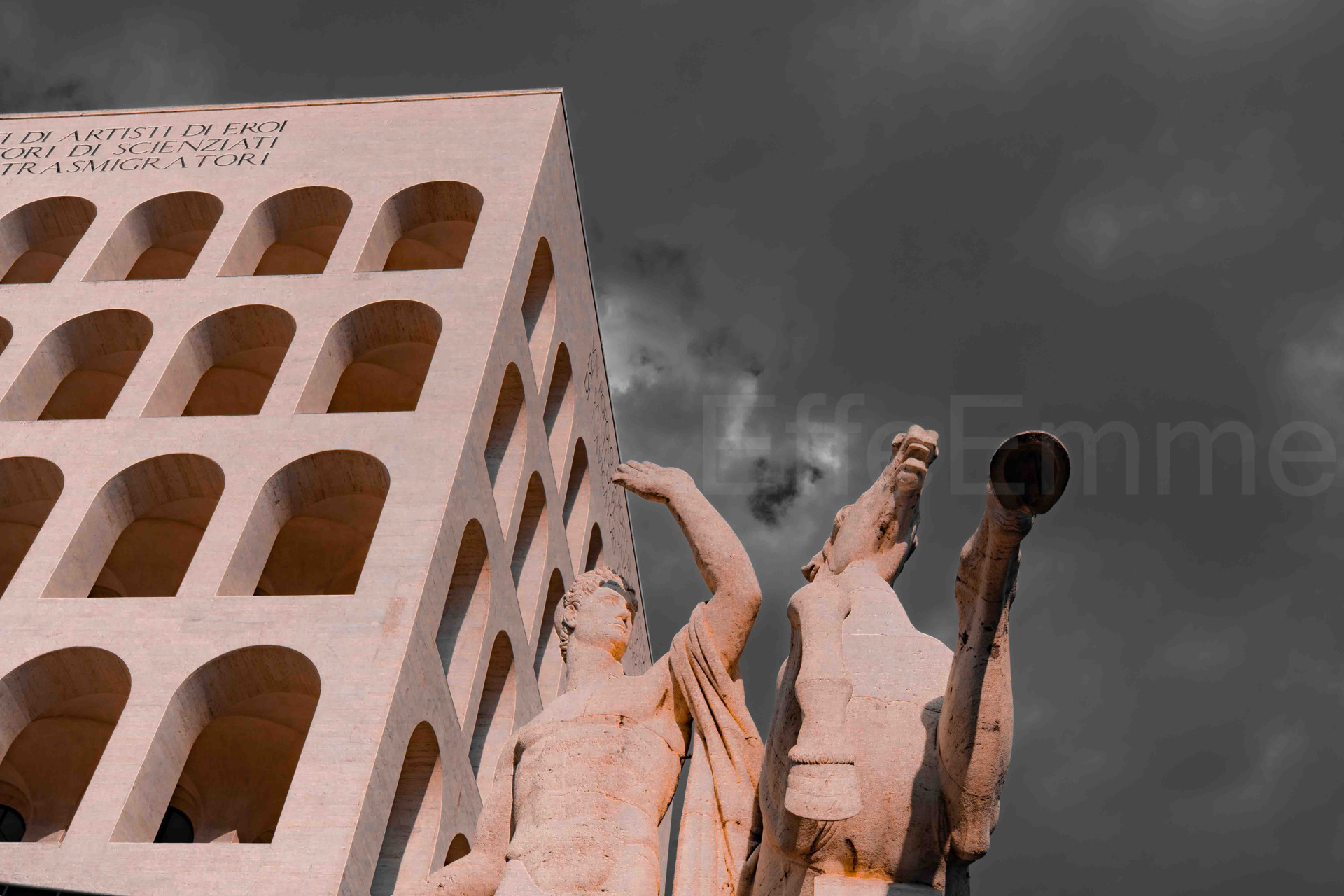 FOTOGRAFIA ARTISTICA