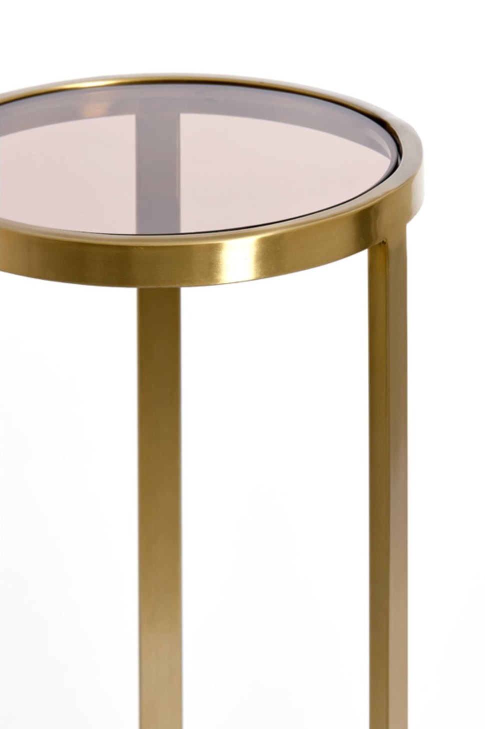 STAND ORO
