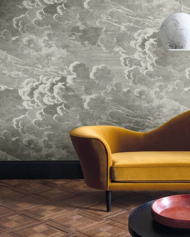 Ispirazione e Interior Design