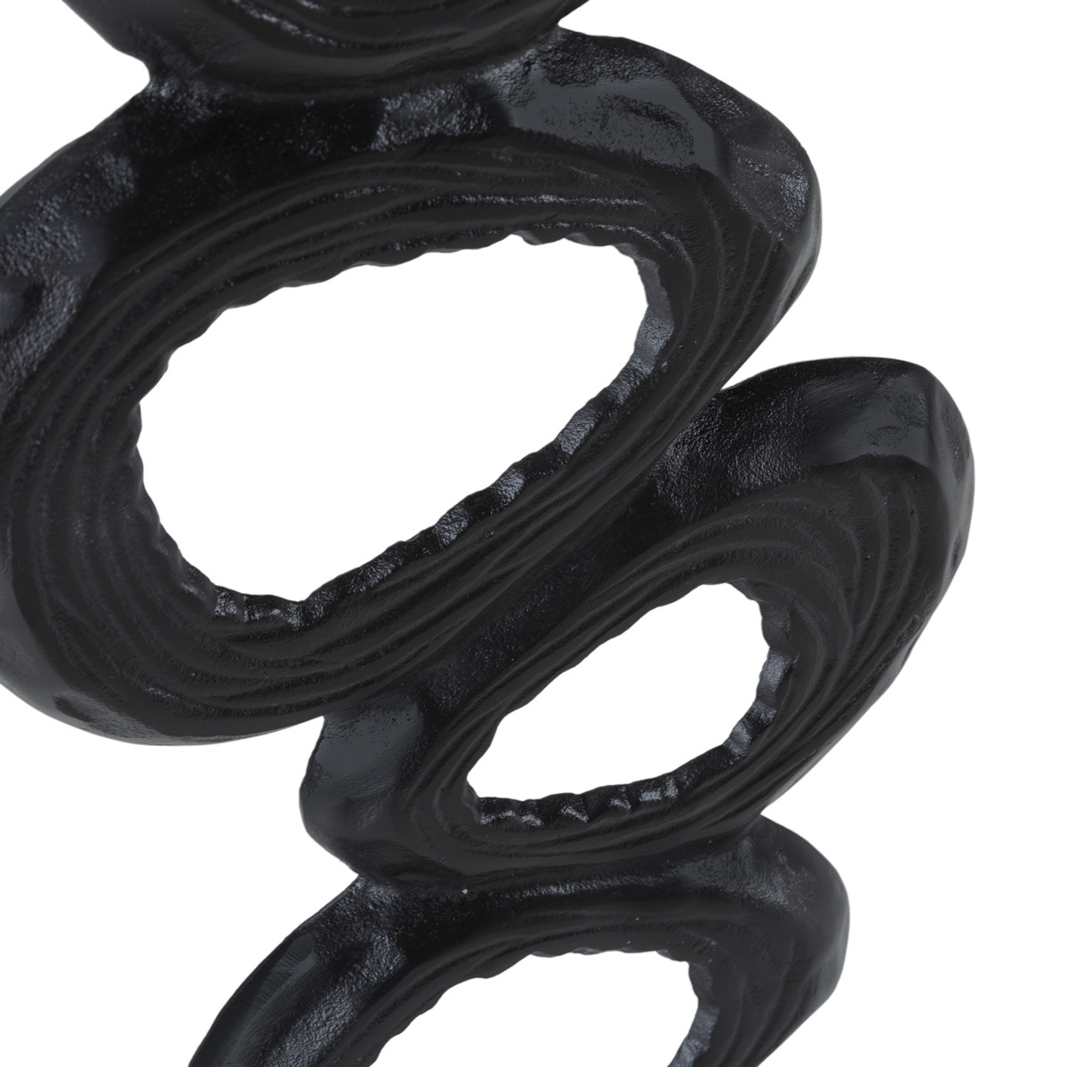 SCULTURA CERCHI
