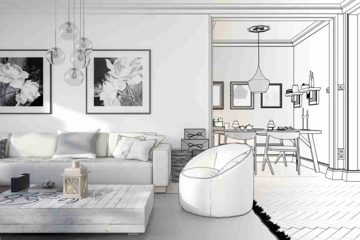Fatto a mano, fatto con amore: eleganza quotidiana firmata ADD