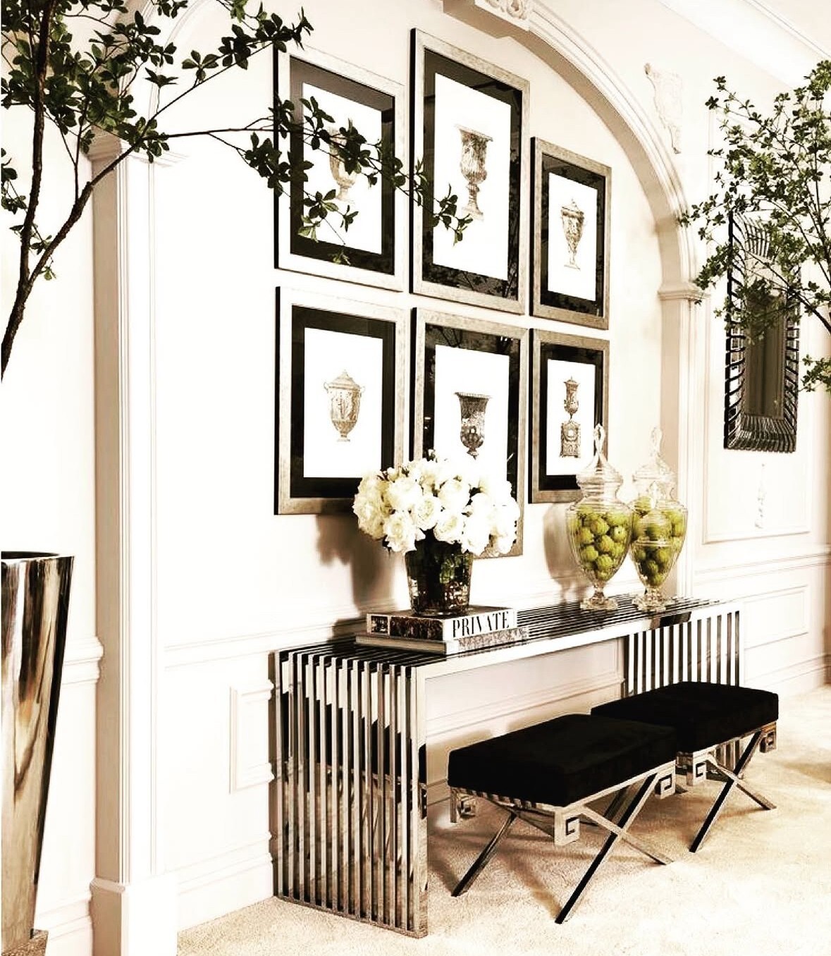 image-gallery