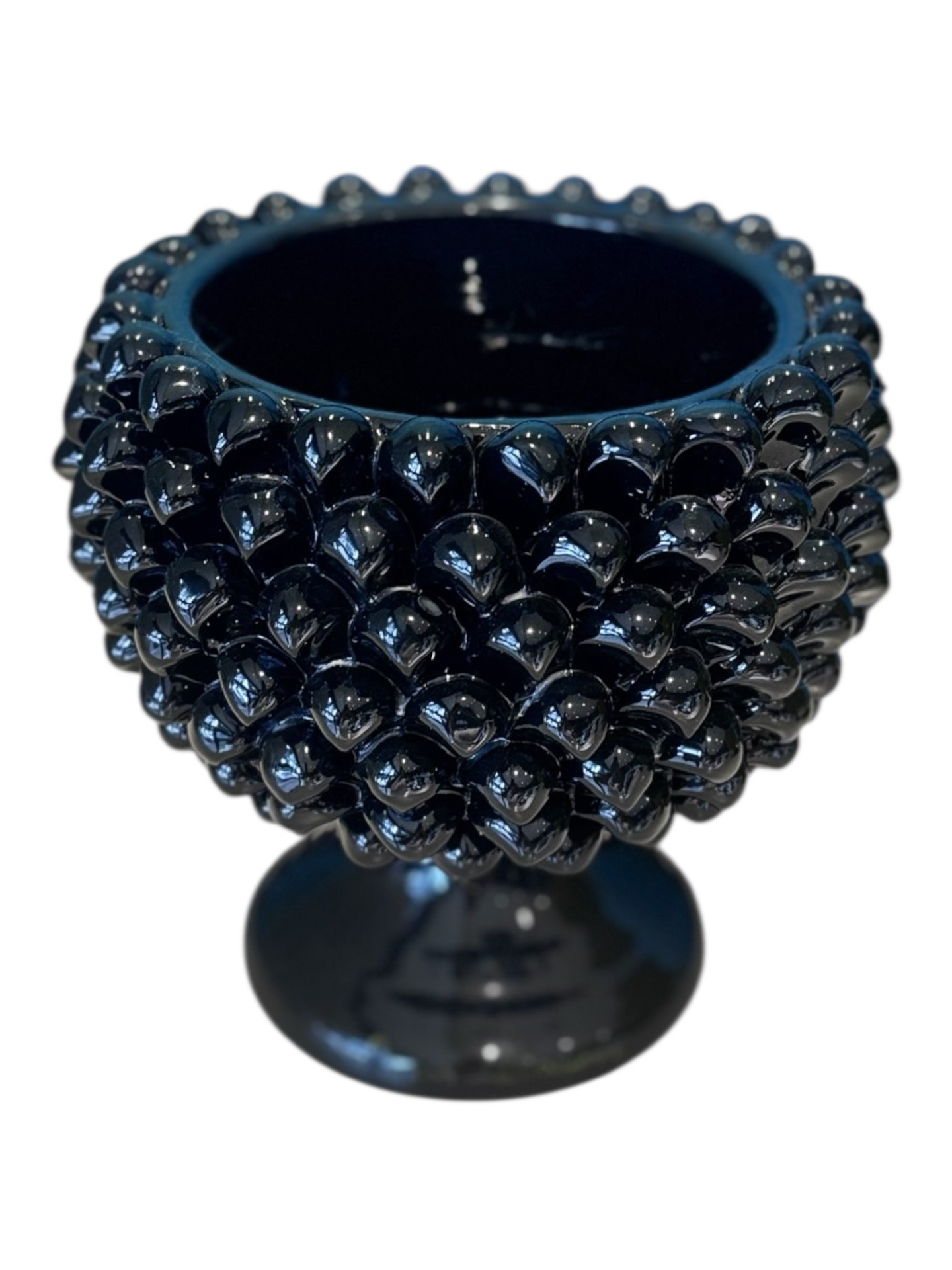 CACHEPOT PIGNA