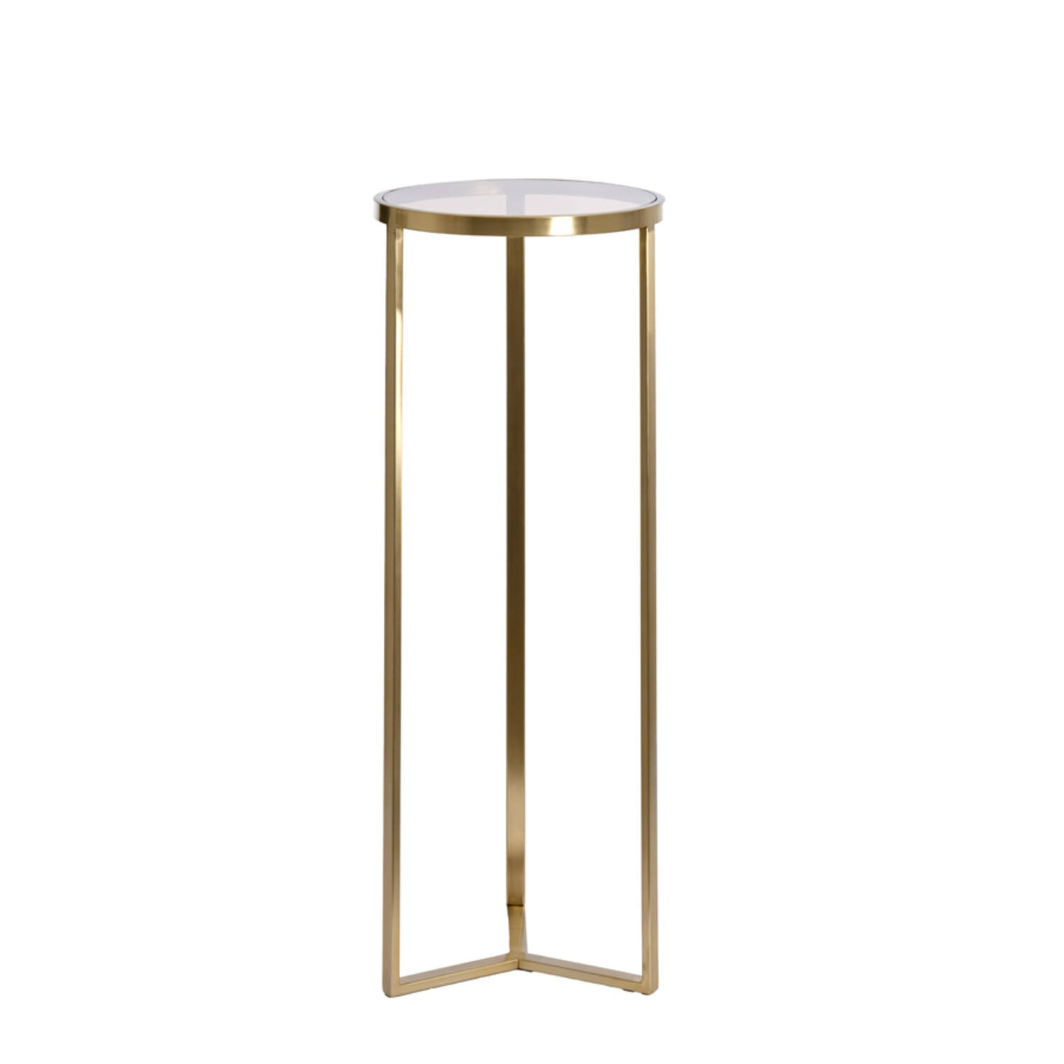 STAND ORO