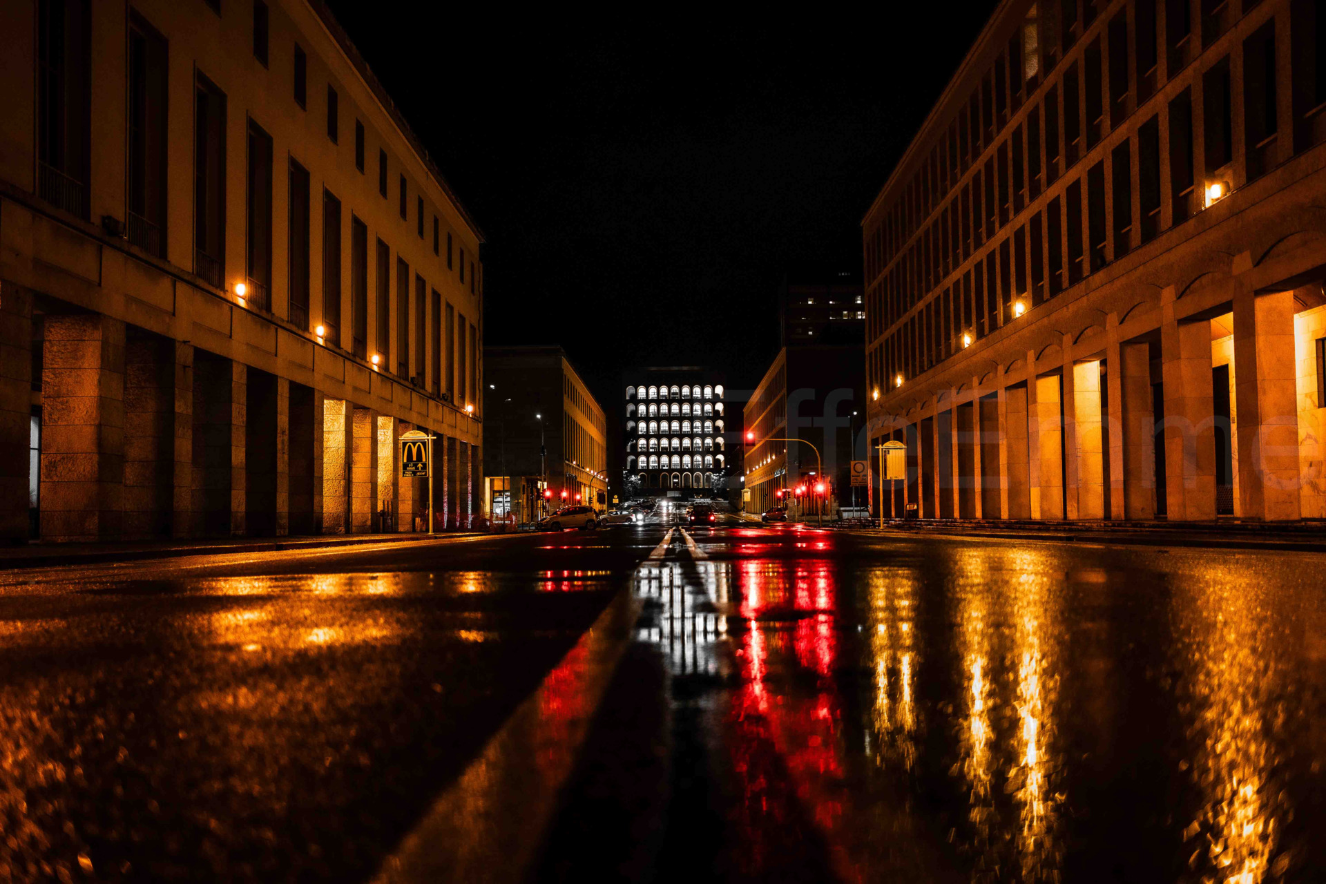 FOTOGRAFIA  ARTISTICA