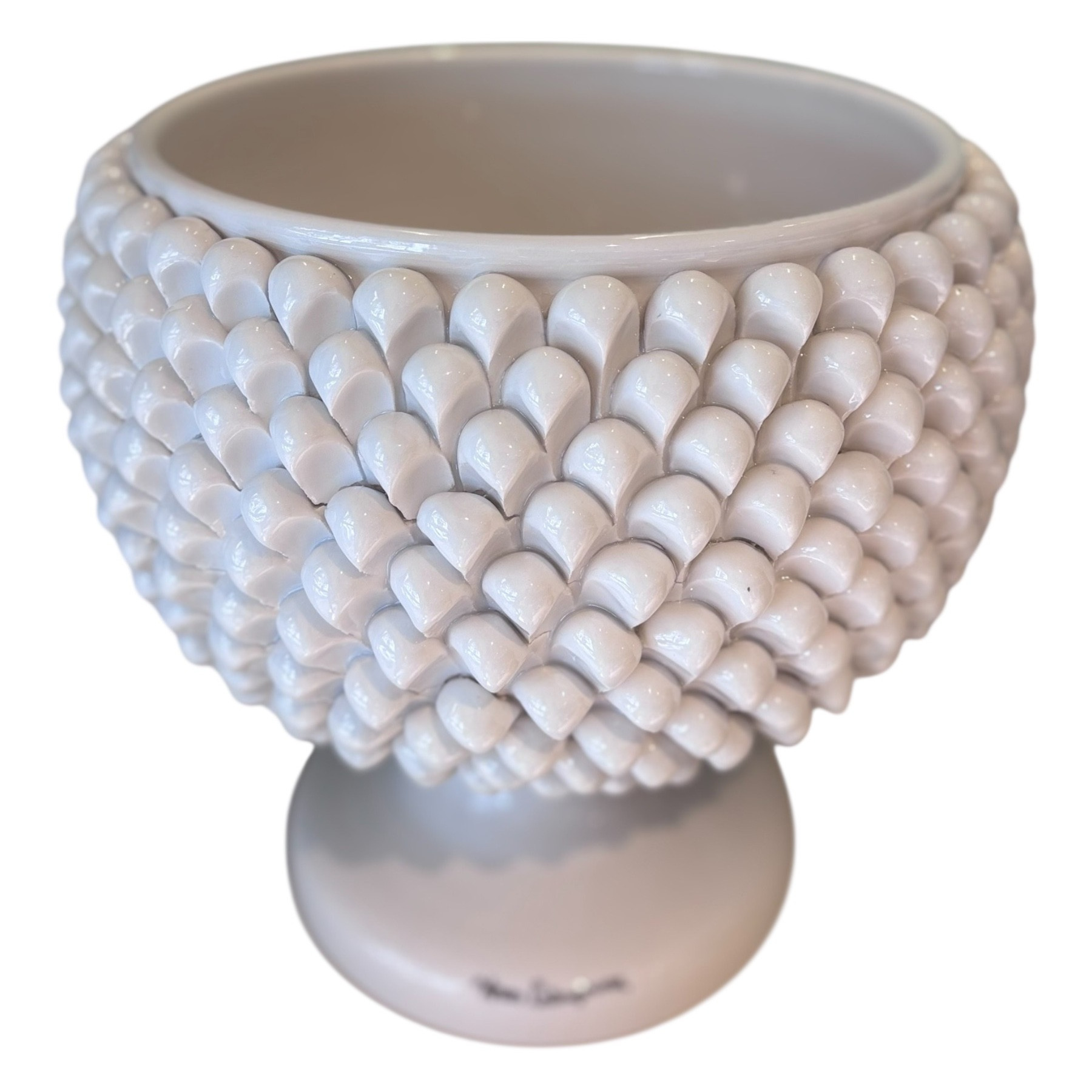 CACHEPOT PIGNA