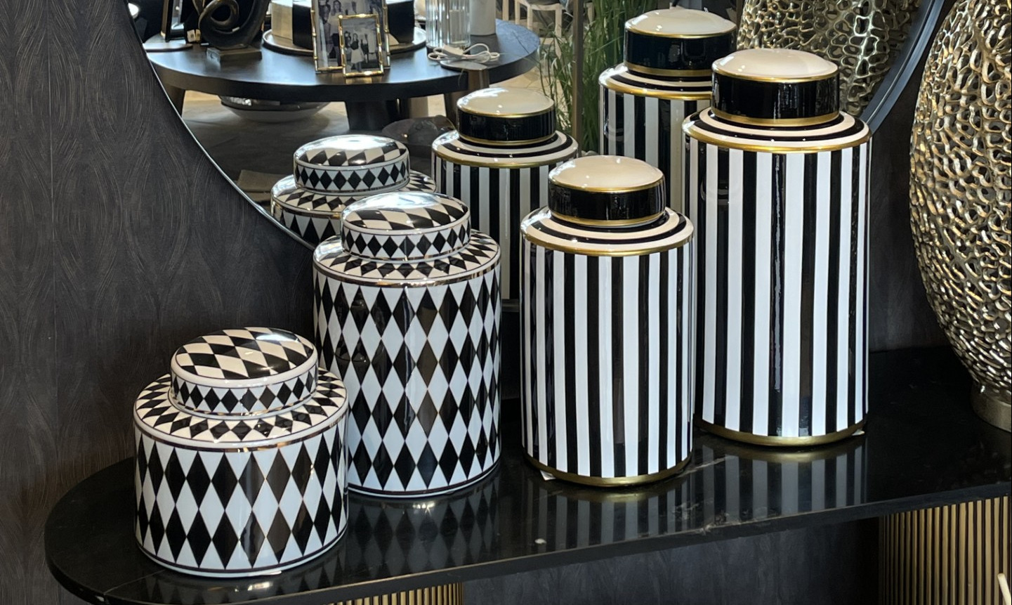 Ceramiche
