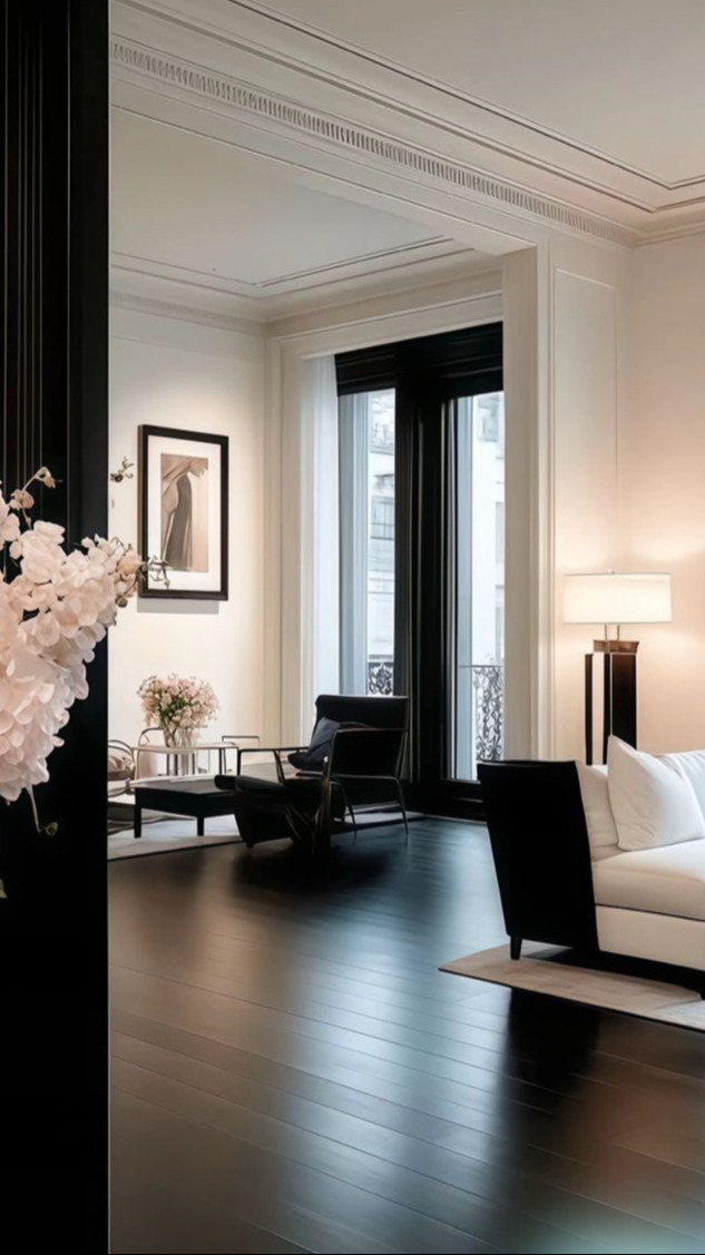 Arredi d’atmosfera