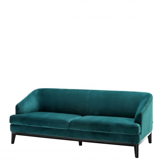 DIVANO / SOFA