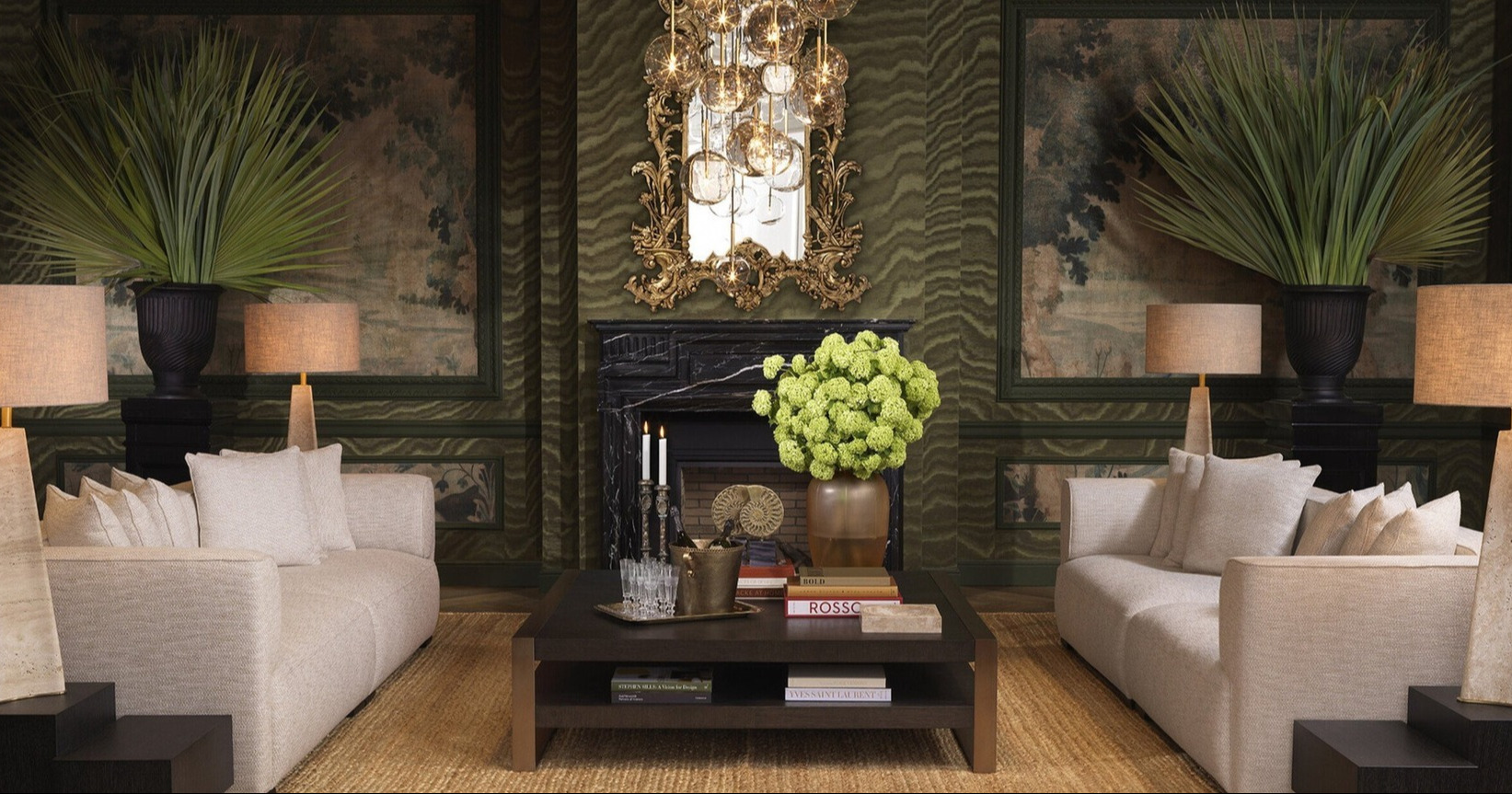 Arredi d’atmosfera