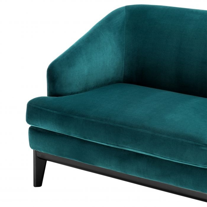 DIVANO / SOFA