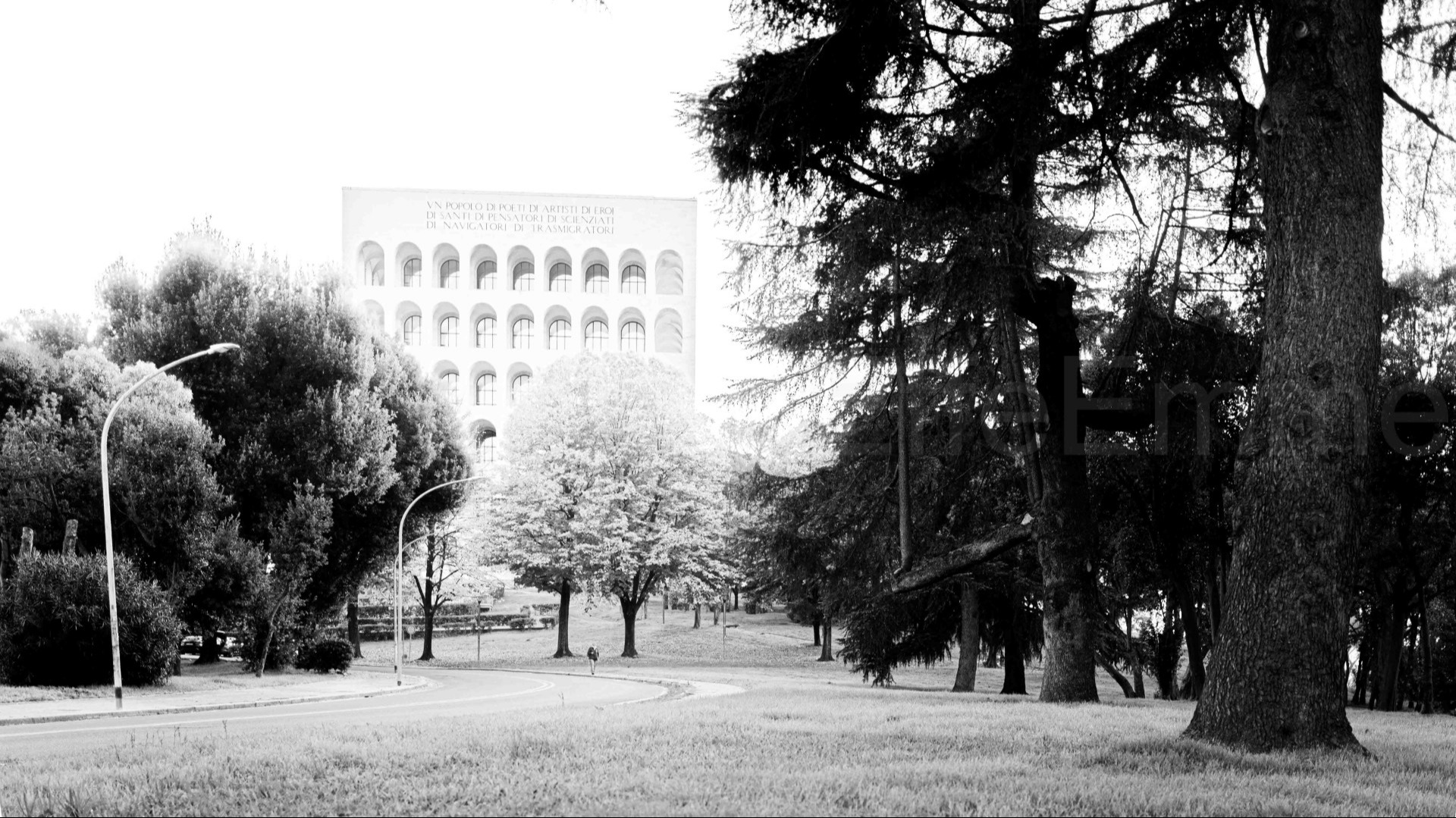 FOTOGRAFIA ARTISTICA