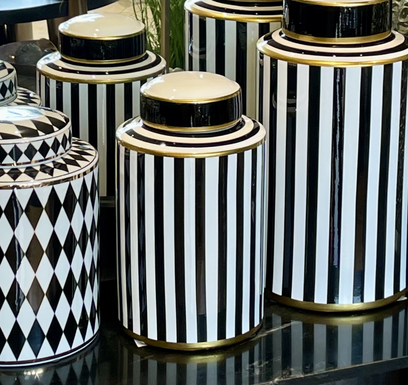 Ceramiche