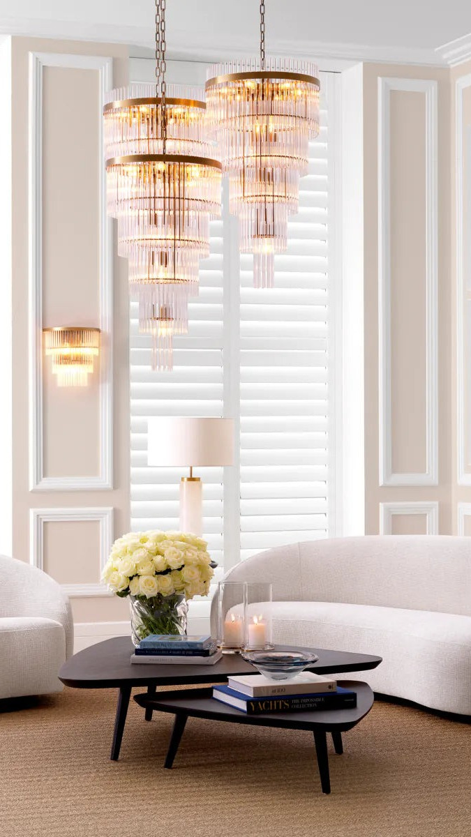 Soluzioni su misura<br>per progetti unici