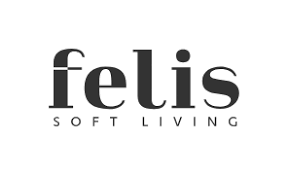 Felis